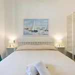 Galatea By Interhome Daire *