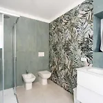 Daire Galatea By Interhome Arma di Taggia