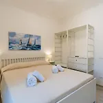 Galatea By Interhome Daire