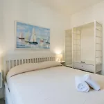 Galatea By Interhome Arma di Taggia