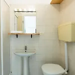 Daire Galatea By Interhome *