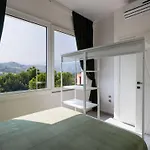 Galatea By Interhome