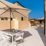 Galatea By Interhome Daire *
