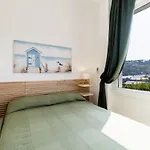 Daire Galatea By Interhome Arma di Taggia