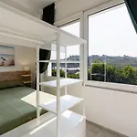 Daire Galatea By Interhome Arma di Taggia