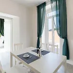 Galatea By Interhome
