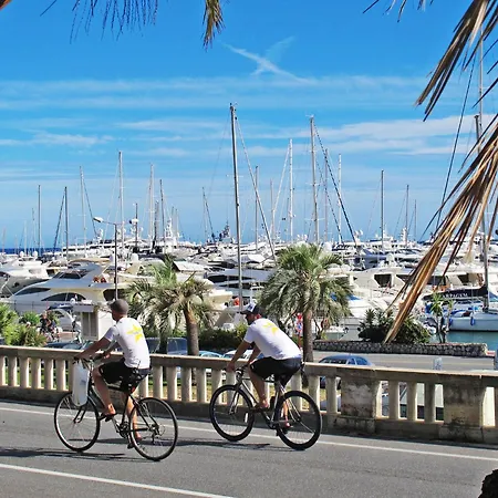 Galatea By Interhome *