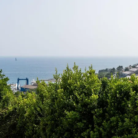 Galatea By Interhome *