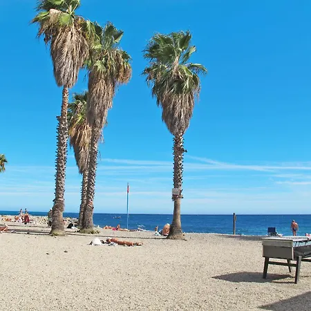 Galatea By Interhome *