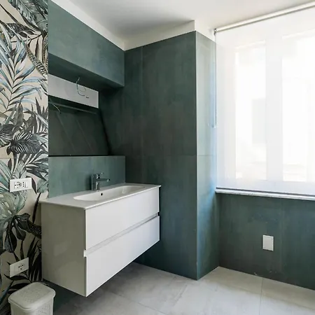 דירה Galatea By Interhome ארמה די טאגיה