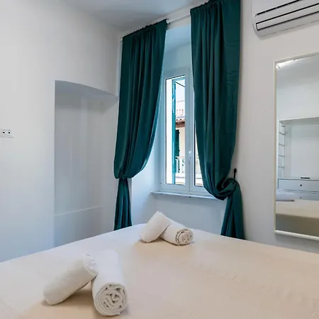 Galatea By Interhome