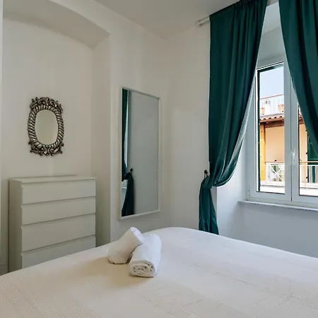 Galatea By Interhome *