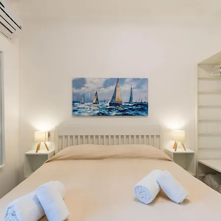 Galatea By Interhome *