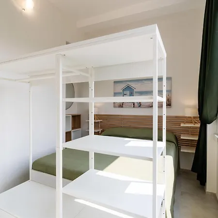 Galatea By Interhome דירה