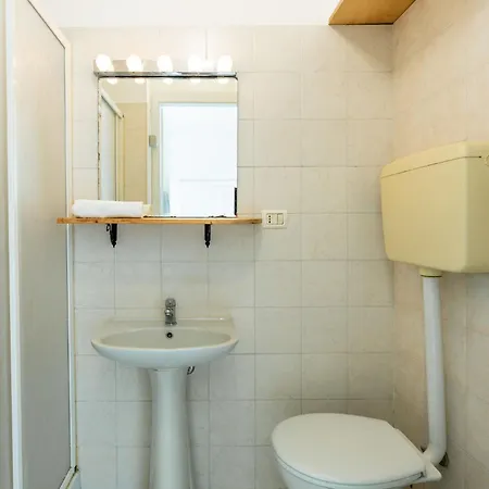 דירה Galatea By Interhome *