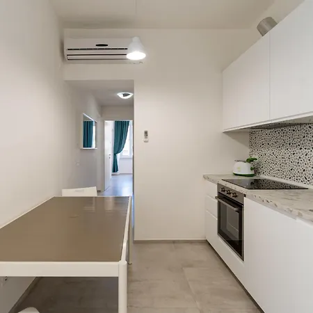 דירה Galatea By Interhome ארמה די טאגיה