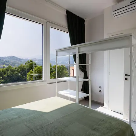 Galatea By Interhome