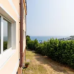 Galatea By Interhome Arma di Taggia