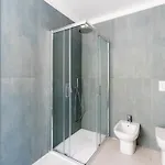 Apartamento Galatea By Interhome *