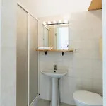 Galatea By Interhome Apartamento