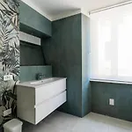 Apartamento Galatea By Interhome Arma di Taggia