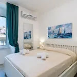 Galatea By Interhome Apartament