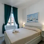 Apartamento Galatea By Interhome *