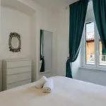 Galatea By Interhome *