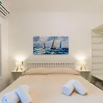 Galatea By Interhome *