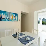 Galatea By Interhome Apartamento