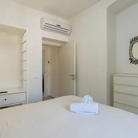 Galatea By Interhome * Bussana Nuova
