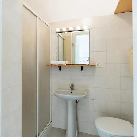 Galatea By Interhome Апартаменты