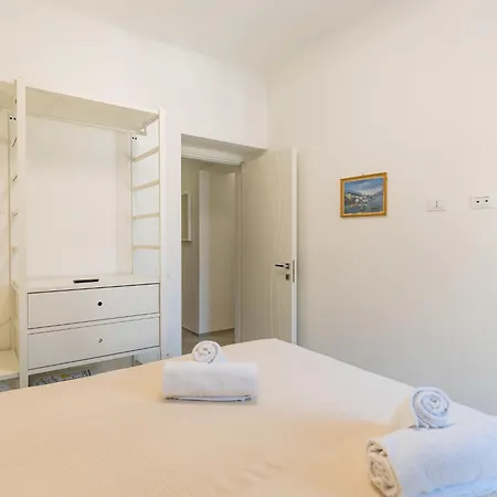Galatea By Interhome *