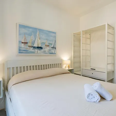 Galatea By Interhome Bussana Nuova