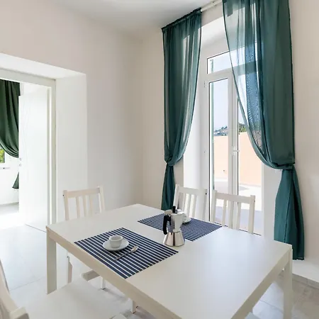Galatea By Interhome