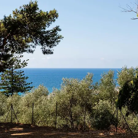 Galatea By Interhome *