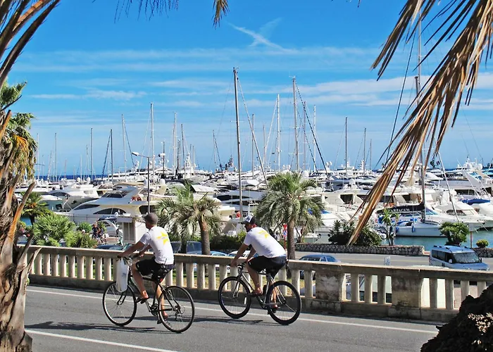 Galatea By Interhome *