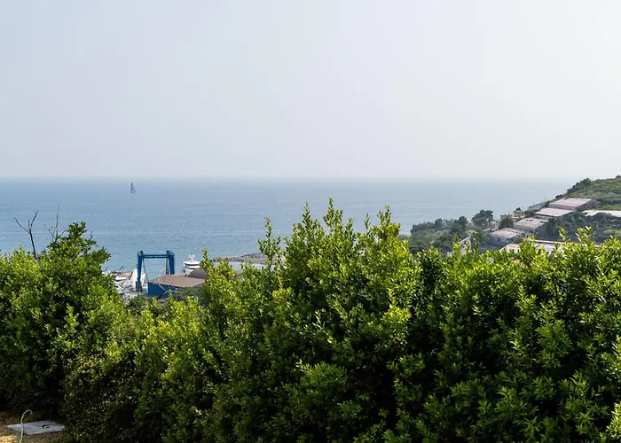 Galatea By Interhome *