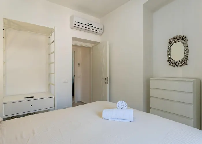 Galatea By Interhome * Arma di Taggia