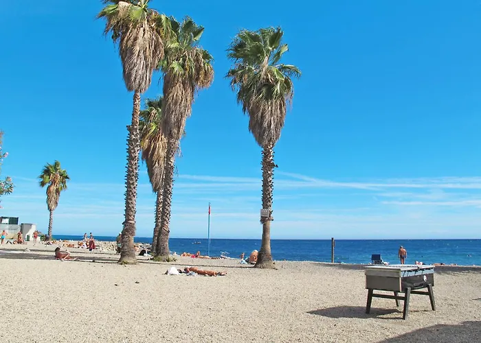 Galatea By Interhome *