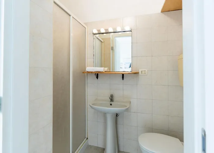 Galatea By Interhome Apartament