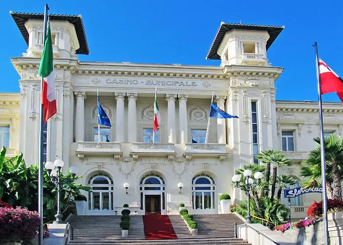 Apartament Galatea By Interhome *