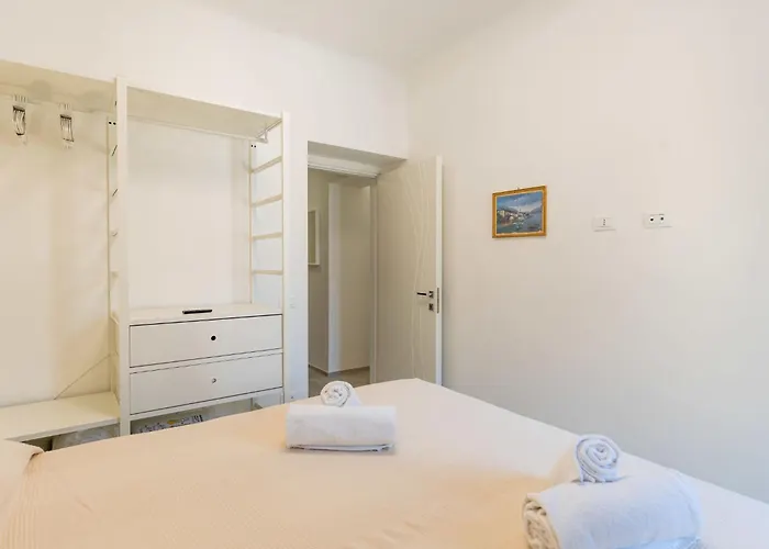 Galatea By Interhome *