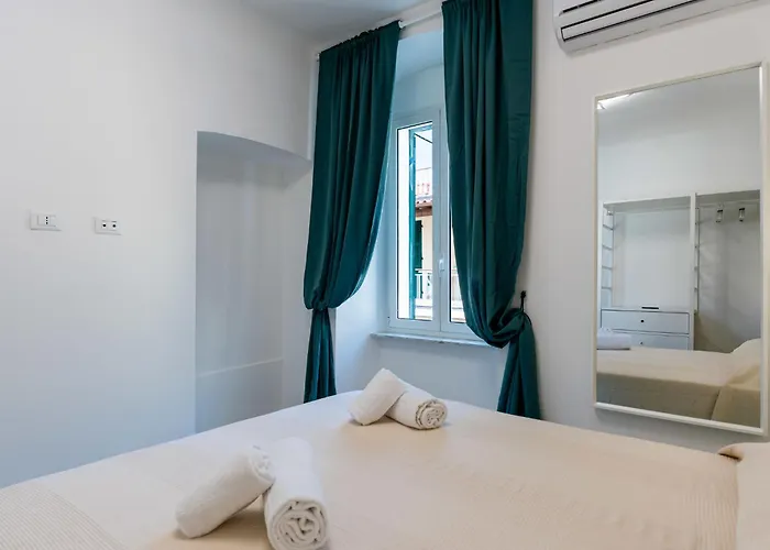 Galatea By Interhome