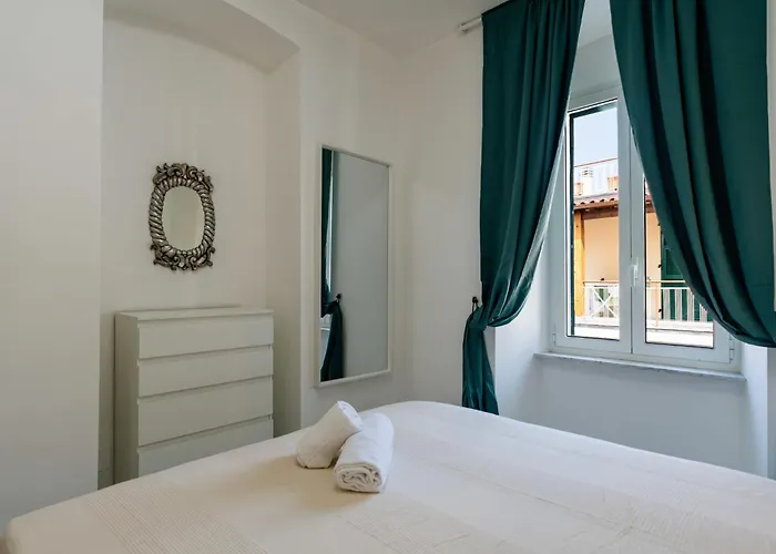 Galatea By Interhome *