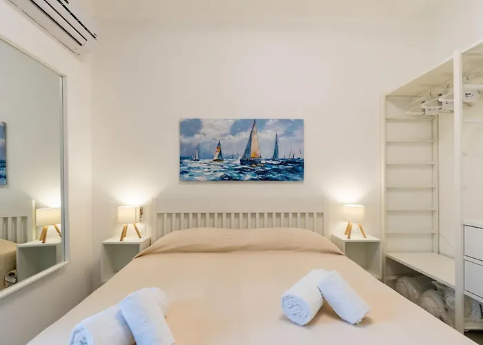 Galatea By Interhome *