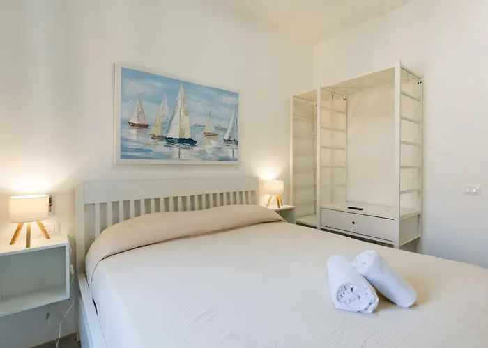 Galatea By Interhome Arma di Taggia