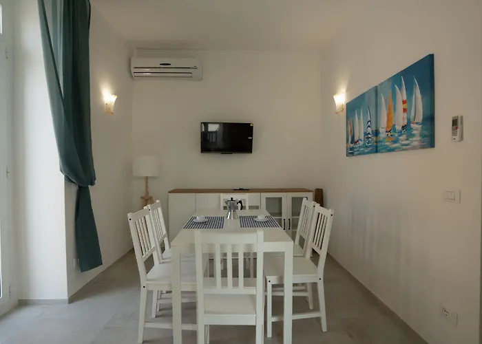 Galatea By Interhome *