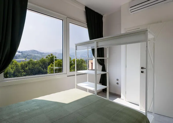 Galatea By Interhome