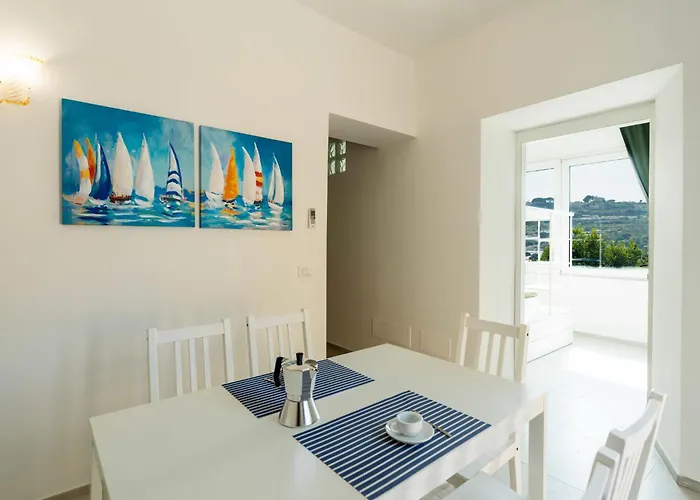 Galatea By Interhome Apartament